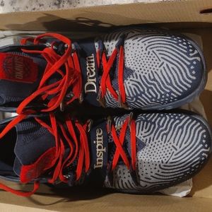 New Balance OMN1S BHM